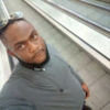 kevaughnjohnson